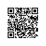 C48-03R18-8S-106 QRCode