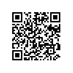 C48-03R20-16P-102 QRCode