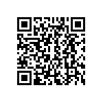 C48-03R20-16P7-106 QRCode