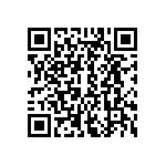 C48-03R20-16S7-102 QRCode