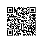 C48-03R20-28P7-102 QRCode