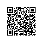 C48-03R20-28S-106 QRCode