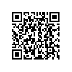 C48-03R20-28S7-106 QRCode