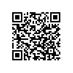 C48-03R20-39P-106 QRCode