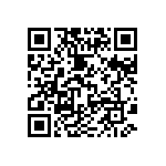 C48-03R20-39P7-102 QRCode