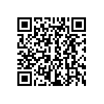 C48-03R20-39S7-102 QRCode