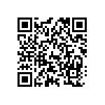 C48-03R20-39S7-106 QRCode