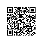 C48-03R20-41P7-102 QRCode