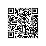 C48-03R20-41P7-106 QRCode