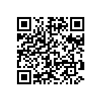 C48-03R20-41S-102 QRCode