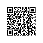 C48-03R20-41S7-102 QRCode