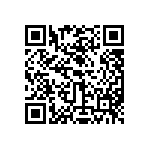 C48-03R20-41S7-106 QRCode