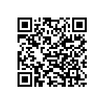 C48-03R22-32P-106 QRCode