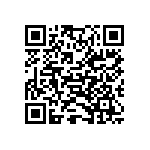 C48-03R22-55S-102 QRCode
