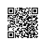 C48-03R8-2P-102 QRCode