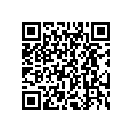 C48-03R8-3P6-102 QRCode