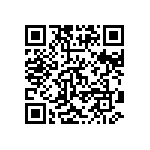 C48-03R8-3P6-106 QRCode