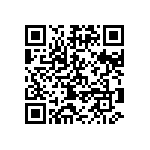 C48-03R8-3S-106 QRCode