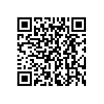 C48-03R8-3S6-106 QRCode