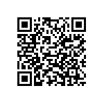 C48-06R10-20P-102 QRCode