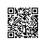 C48-06R10-20P6-102 QRCode