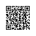 C48-06R10-20P7-102 QRCode