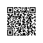 C48-06R10-20P7-106 QRCode