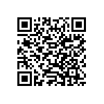 C48-06R10-20S10-106 QRCode