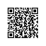 C48-06R10-20S7-102 QRCode