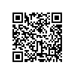 C48-06R10-20S7-106 QRCode