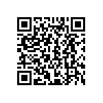 C48-06R10-20S8-106 QRCode