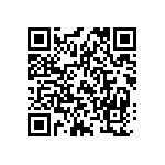 C48-06R10-20S9-106 QRCode