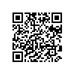 C48-06R10-2P-102 QRCode