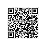 C48-06R10-2P8-102 QRCode