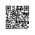 C48-06R10-2P8-106 QRCode
