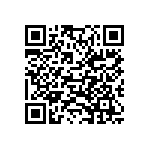 C48-06R10-2P9-102 QRCode