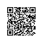 C48-06R10-2S-102 QRCode