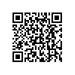 C48-06R10-2S-106 QRCode