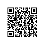 C48-06R10-2S10-102 QRCode