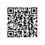 C48-06R10-2S10-106 QRCode