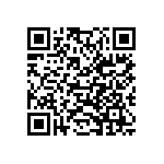 C48-06R10-2S9-106 QRCode