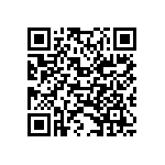 C48-06R10-5P6-105 QRCode