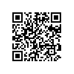 C48-06R10-5P7-102 QRCode