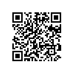 C48-06R10-5P9-106 QRCode