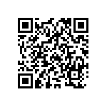 C48-06R10-5S-100 QRCode