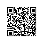 C48-06R10-5S-106 QRCode