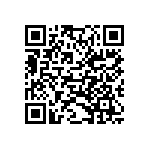 C48-06R10-5S6-102 QRCode