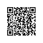 C48-06R10-5S8-106 QRCode