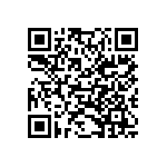 C48-06R10-5S9-106 QRCode