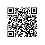 C48-06R10Y5P-406 QRCode